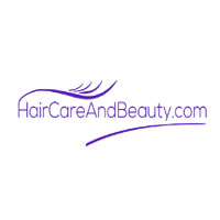 HairCareAndBeauty