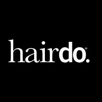 Hairdo