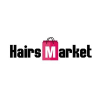 HairsMarket
