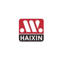Haixin