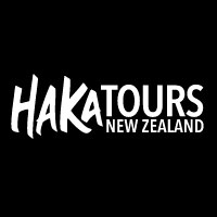 Haka Tours