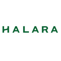 Halara