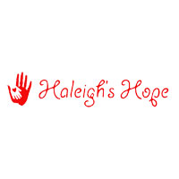Haleighs Hope