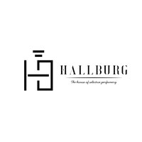 Hallburg