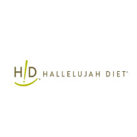 Hallelujah Diet