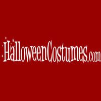 Halloween Costumes