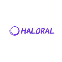 Haloral