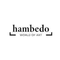 Hambedo