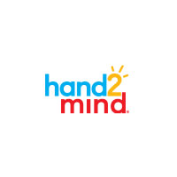 Hand2Mind
