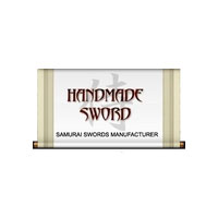 HandMadeSword