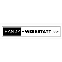 Handy Werkstatt