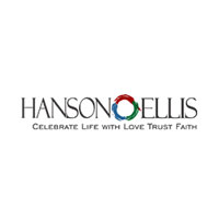 Hanson Ellis