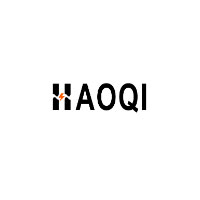 Haoqi eBike