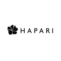 Hapari