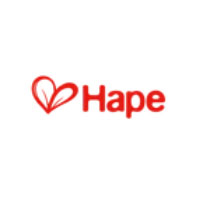 Hape