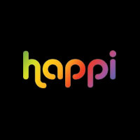 Happi Hemp