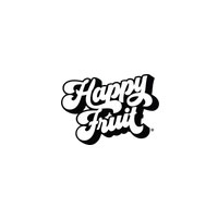 HappyFruit