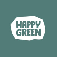 HappyGreen