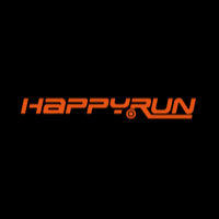 HappyRun