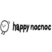 Happy Nocnoc