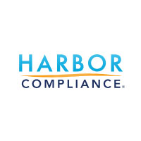 Harbor Compliance