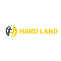 HardLand
