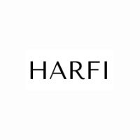 Harfi