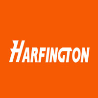 Harfington