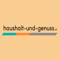 Haushalt-und-Genuss