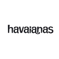 Havaianas Hong Kong