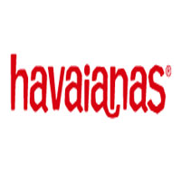Havaianas