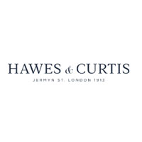 Hawes And Curtis