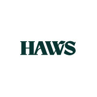 Haws Watering Cans