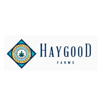 Haygood Farms