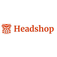 HeadShop