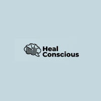 Heal Conscious