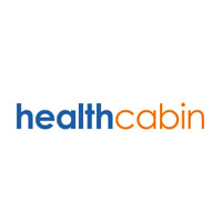 HealthCabin