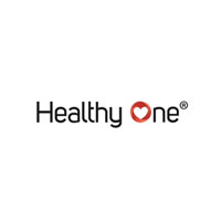 Healthy One