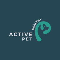 Healthy Active Pet