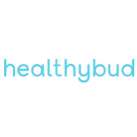 Healthybud US