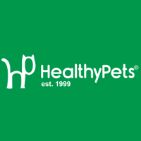 HealthyPets