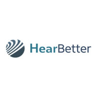 Hear-Better