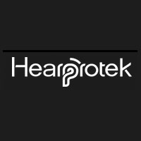 Hearprotek