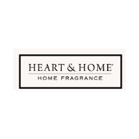 HeartAndHome