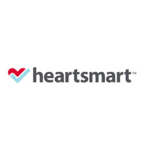 HeartSmart