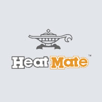 HeatMate