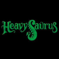 Heavysaurus
