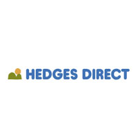 Hedges Direct