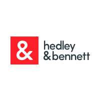 Hedley & Bennett