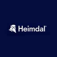 Heimdal Security